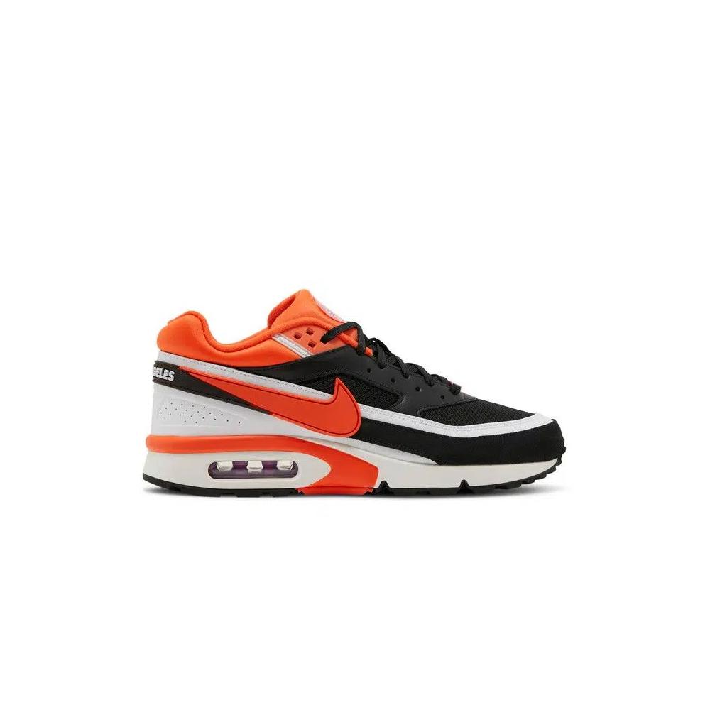 Кроссовки Nike Air Max BW 'Лос-Анджелес' 1