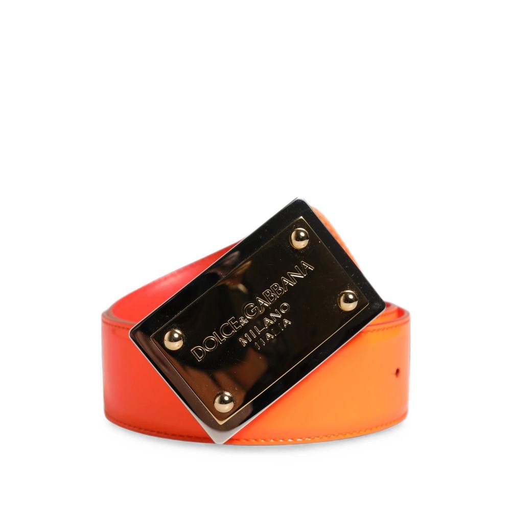 logo-plaque belt 2