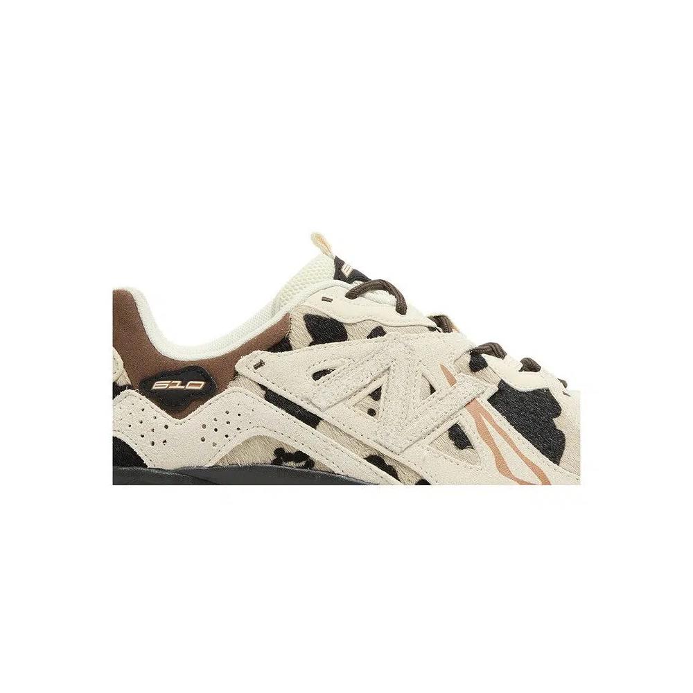 Кроссовки New Balance 610v1 'Cow Print' 2