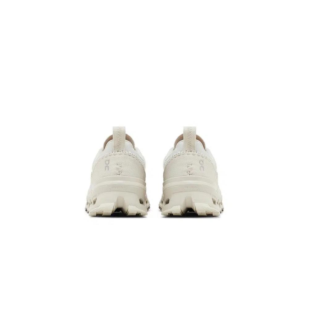 Кроссовки ON Wmns Cloudaway 2 'Sand Ice' 6