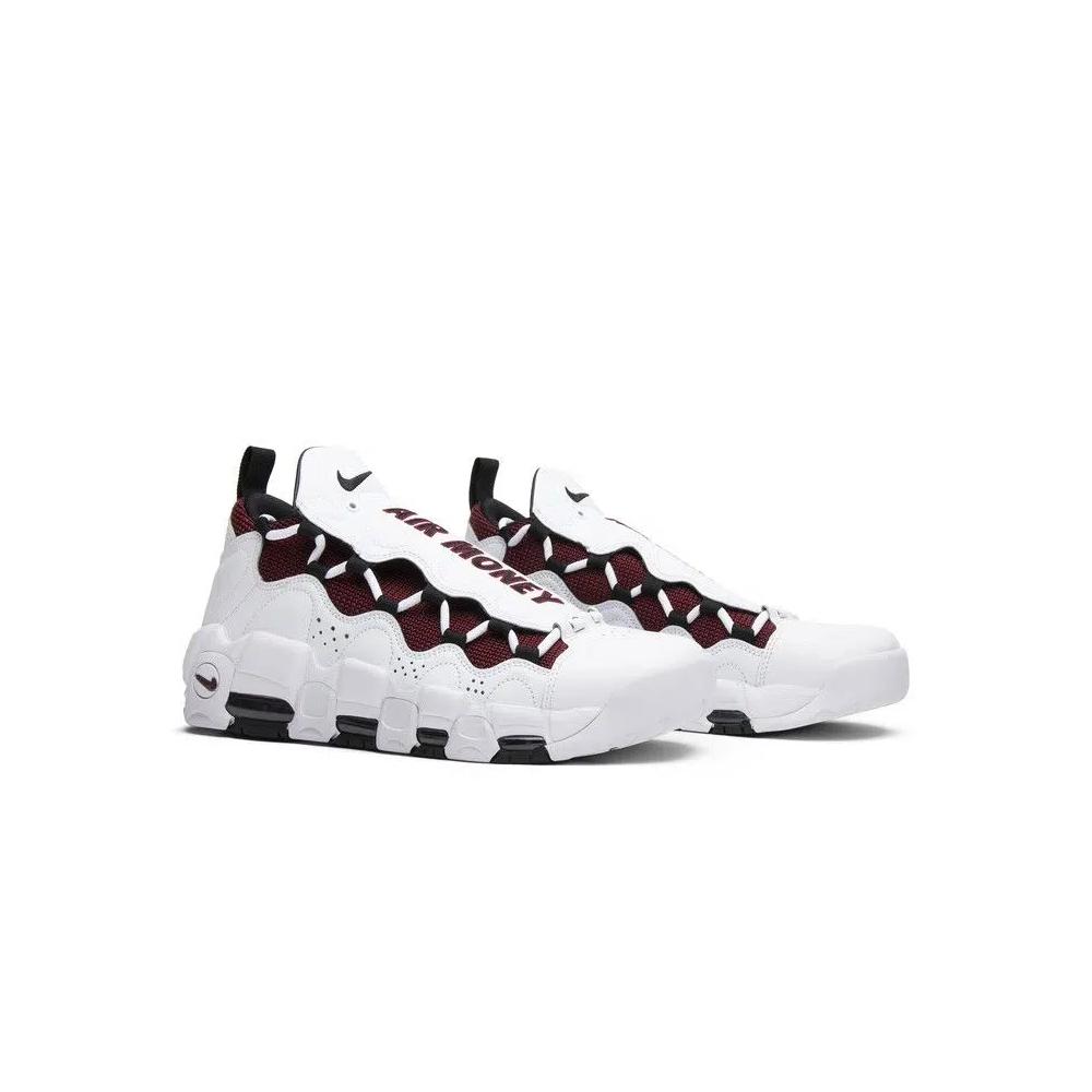 Кроссовки Nike Air More Money 'Mo' Money' 8