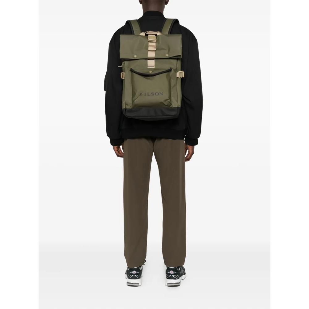 Рюкзак Scout 2