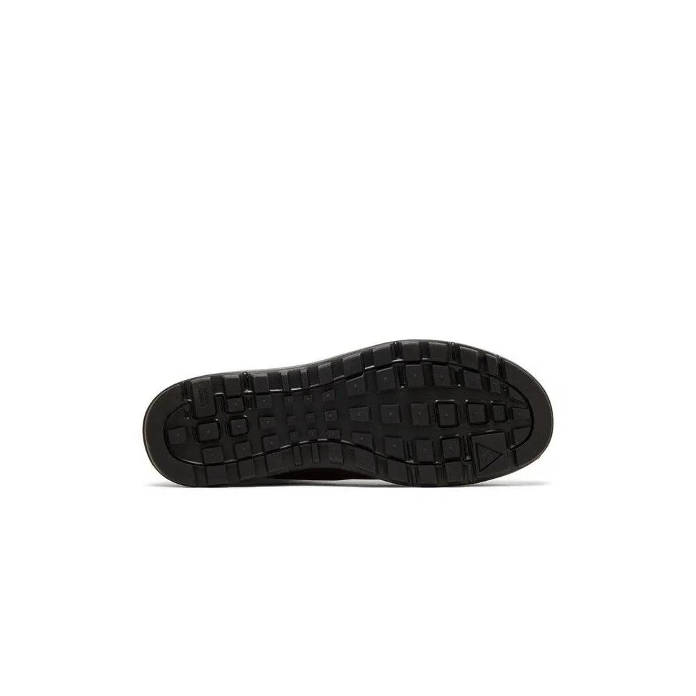 Ботинки Nike Woodside 2 'Cacao Wow' 4