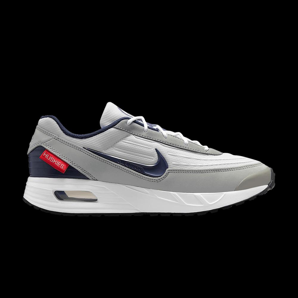 Кроссовки NCAA x Nike Air Max Verse 'UConn' 1
