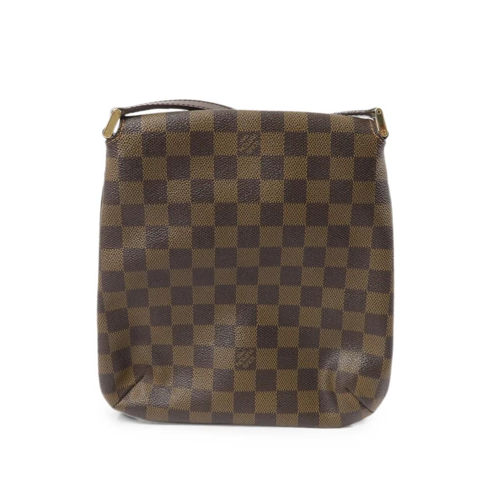 Сумка на плечо Damier Musette Salsa 2