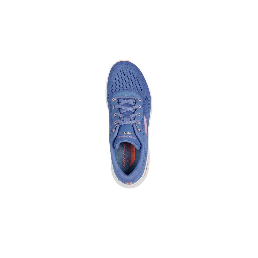 ARCH FIT 2.0 5