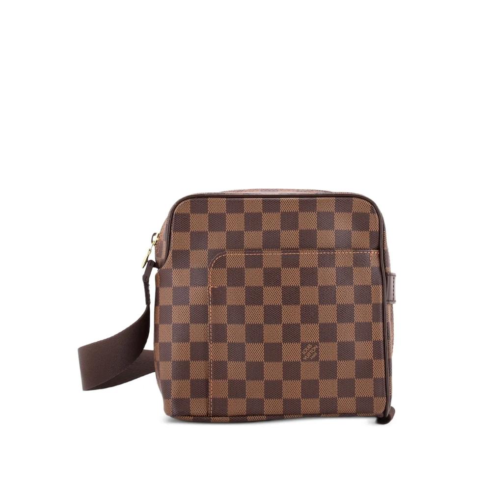 Сумка через плечо Olav Handbag Damier PM 1