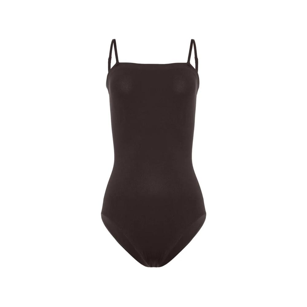 Боди Skin Contour 1