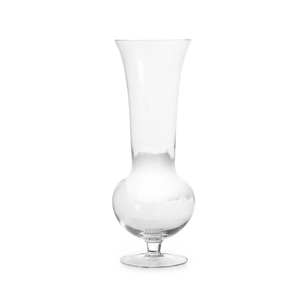 amphora pedestal vase 1