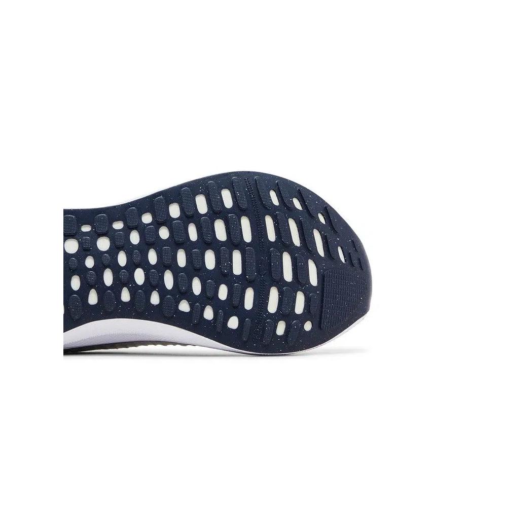 Кроссовки Nike ReactX Infinity Run 4 'Platinum Tint Thunder Blue' 5