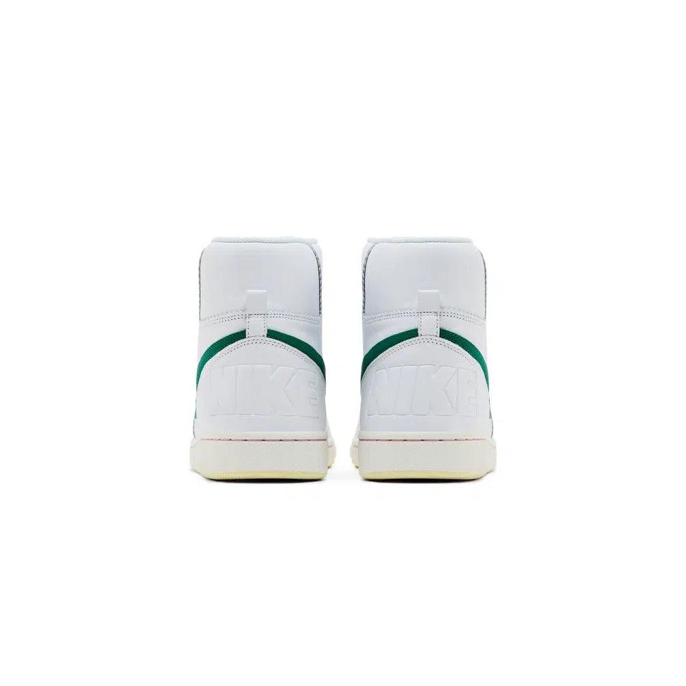 Кроссовки Nike Terminator High 'The Masters Back 9 Collection' 6
