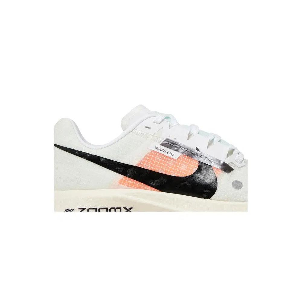 Кроссовки Nike ZoomX Ultrafly Trail «Prototype» 2
