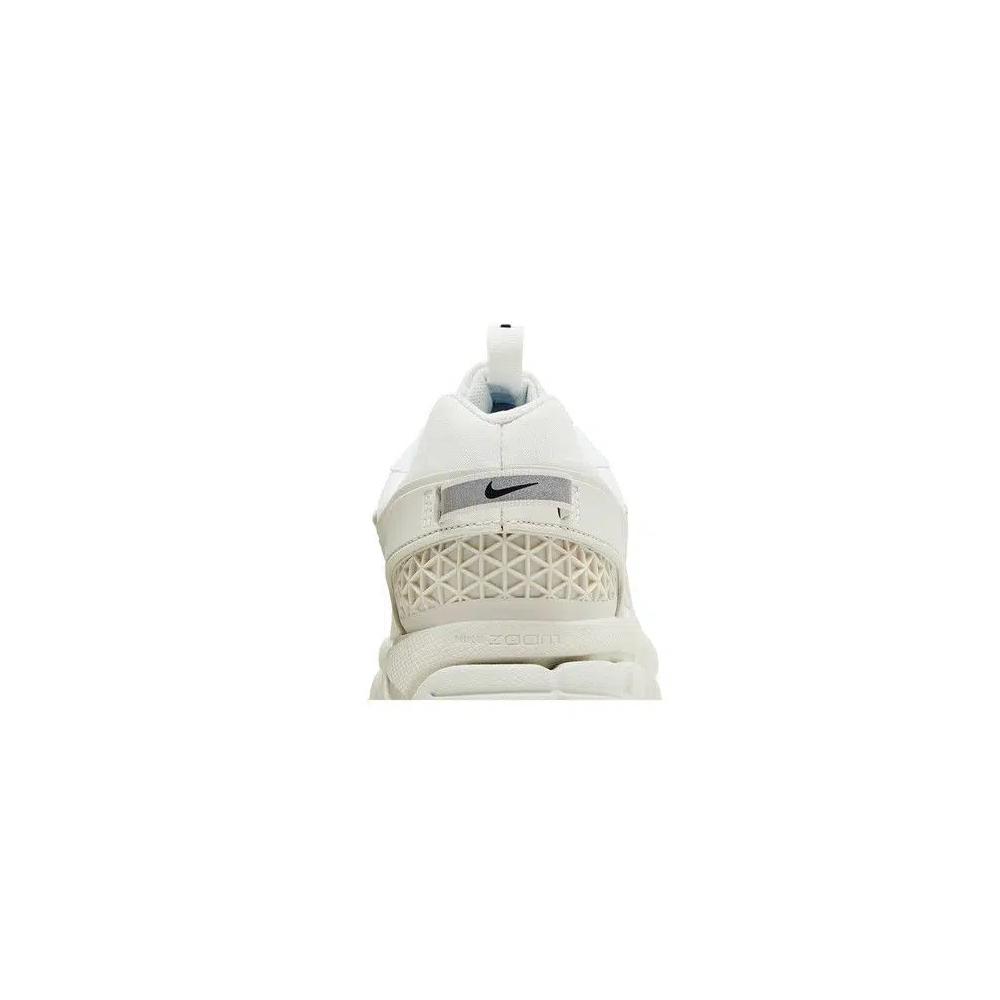 Кроссовки Nike Zoom Vomero Roam 'Summit White' 7