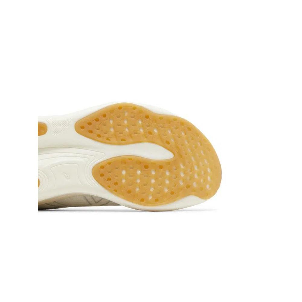 Кроссовки ASICS Wmns Gel Nimbus 25 «White Gum» 5