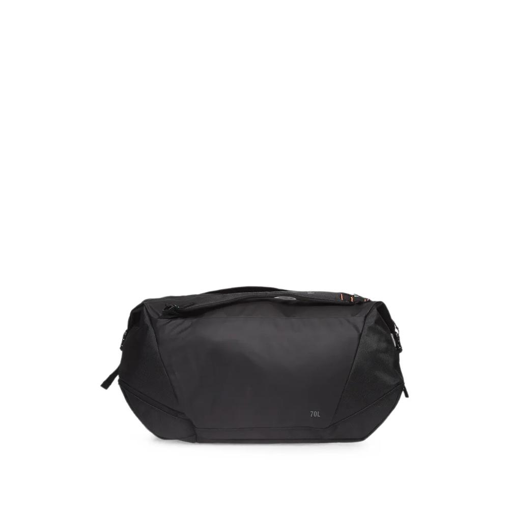 Дорожная сумка 70L Terrex Multi 2