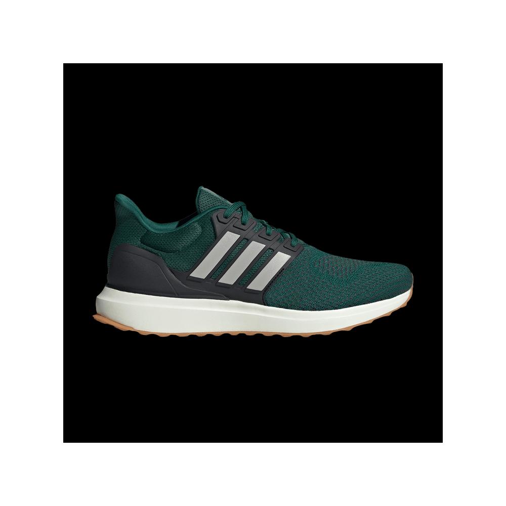 Кроссовки Adidas UBounce DNA 'Collegiate Green Gum' 1