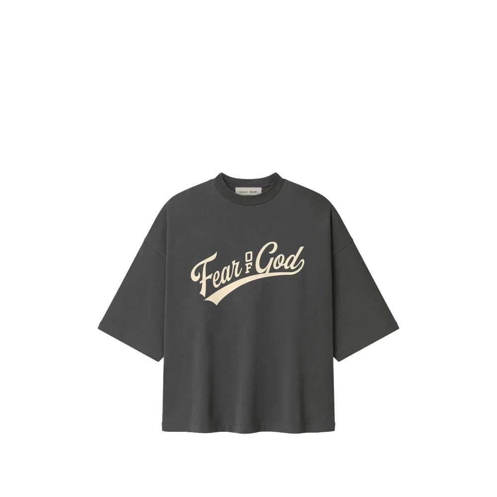 Футболка Merch 1