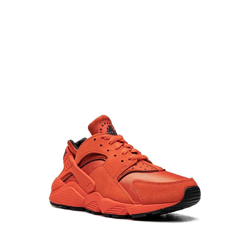 Кроссовки Air Huarache 2