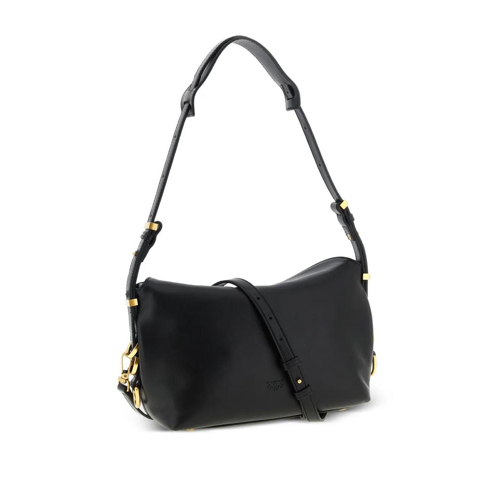 Сумка на плечо Saddle Bag 2