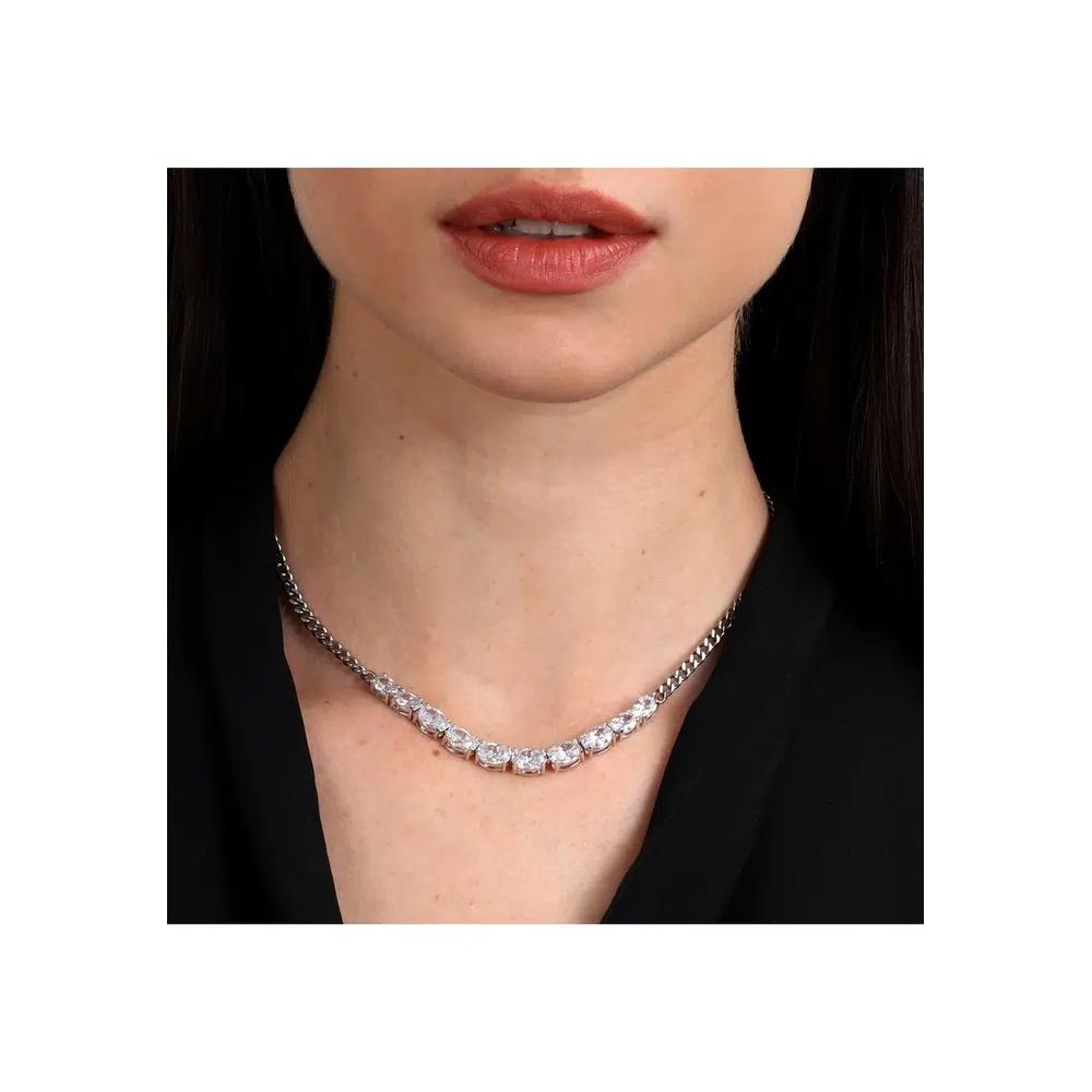 Morellato Colori 38+7cm женское колье SAVY10 5