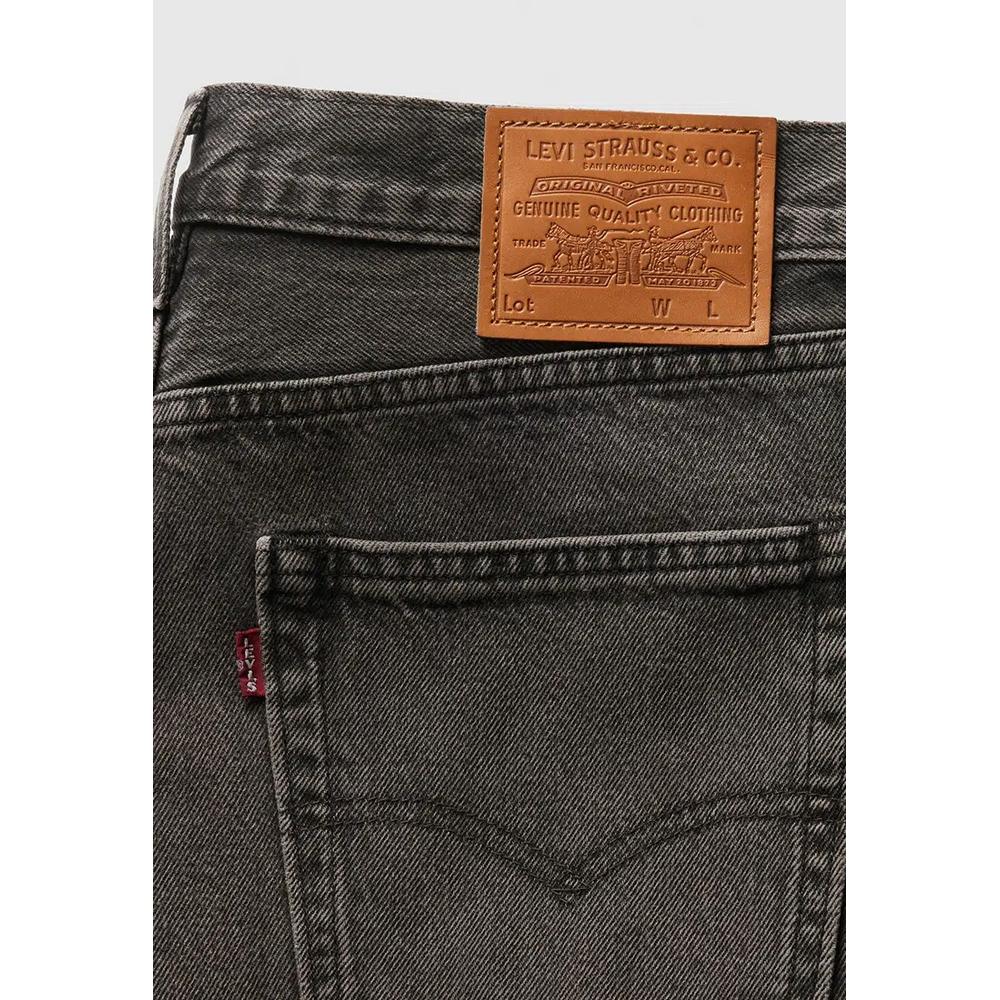 Levi's® Мужские свободные шорты 478 5