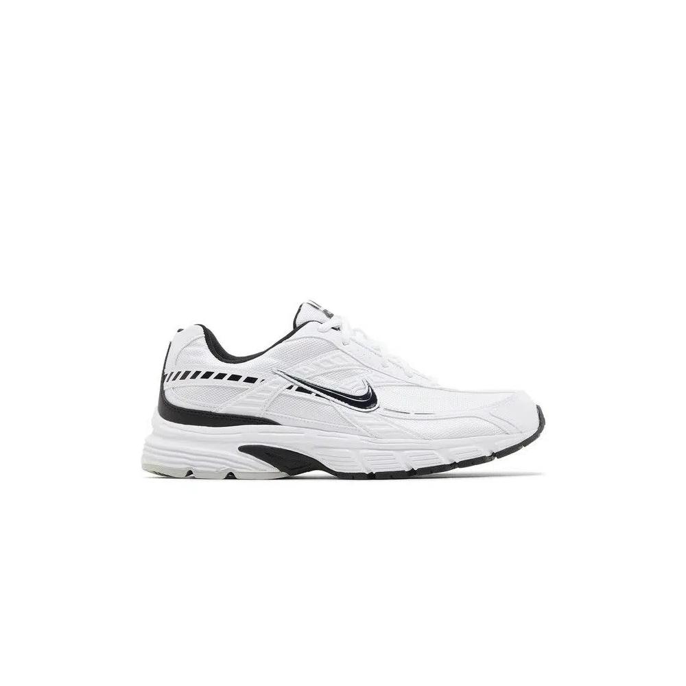 Кроссовки Nike Initiator 'White Black' 1