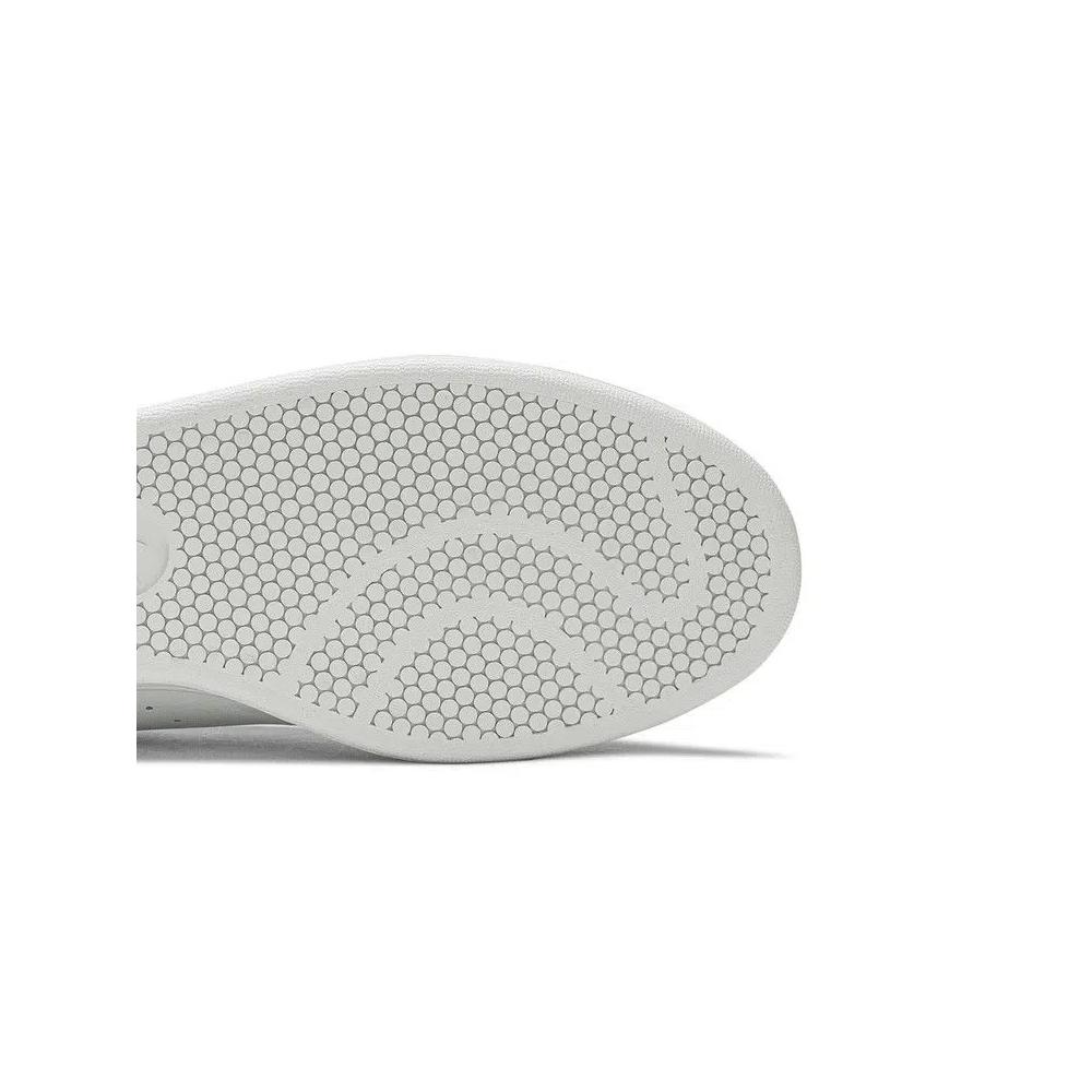 Кроссовки Adidas Stan Smith 'Home of Classics' 5