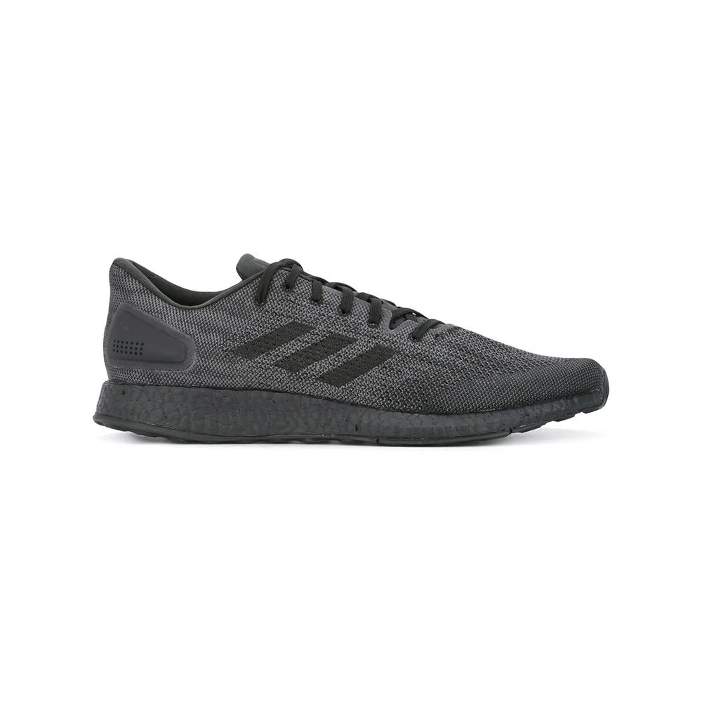 Кроссовки 'Pure Boost DPR' 1