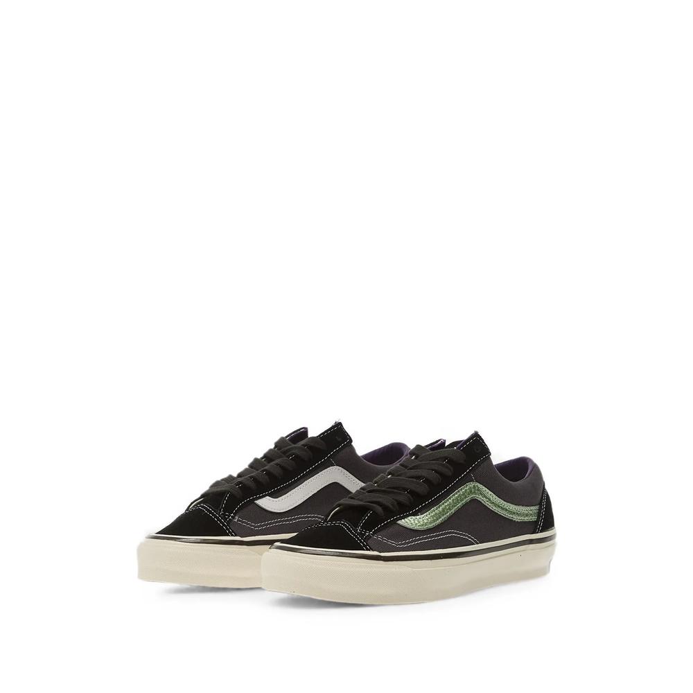 Кеды Old Skool 36 2