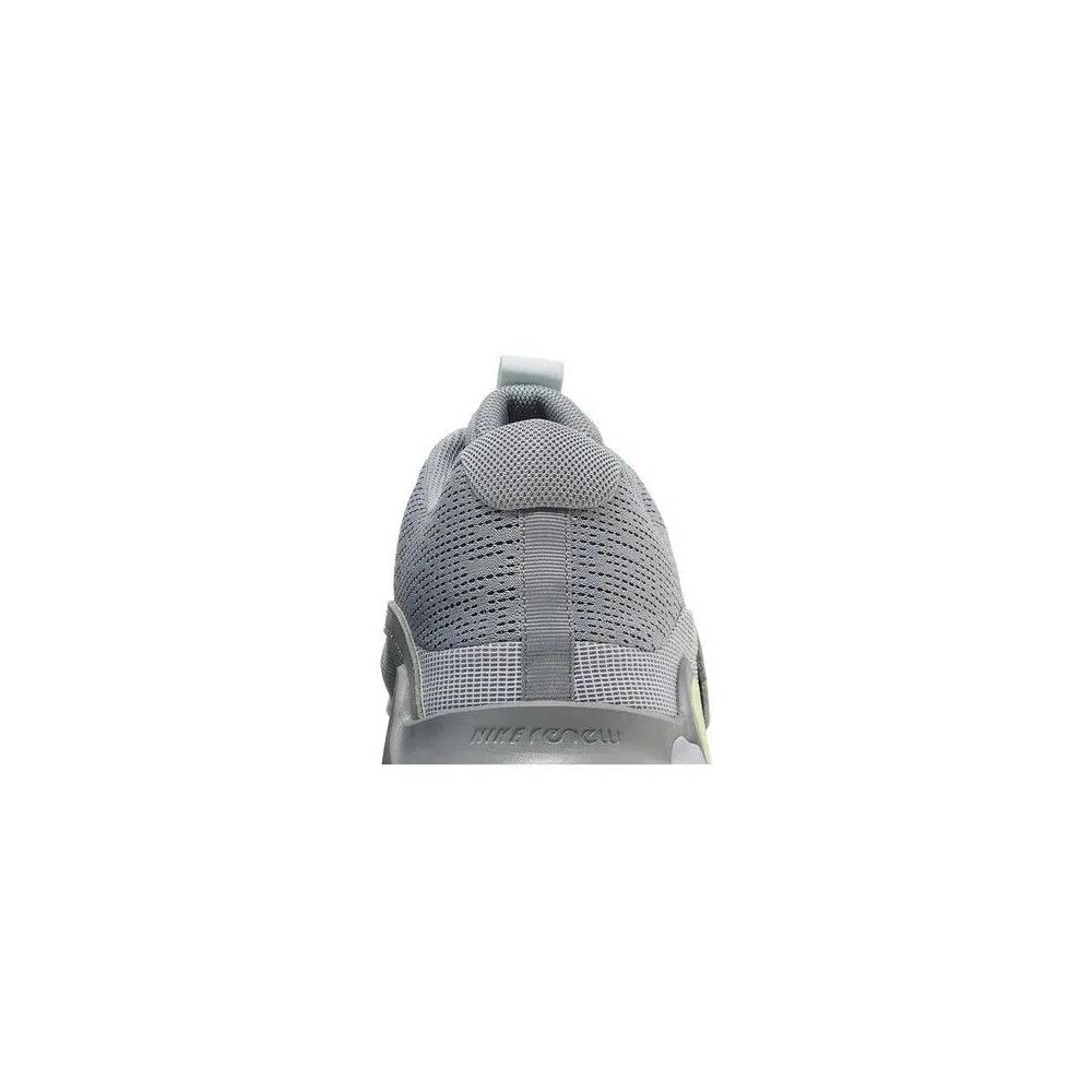 Кроссовки Nike KD Trey 5 X 'Particle Grey Lilac' 7