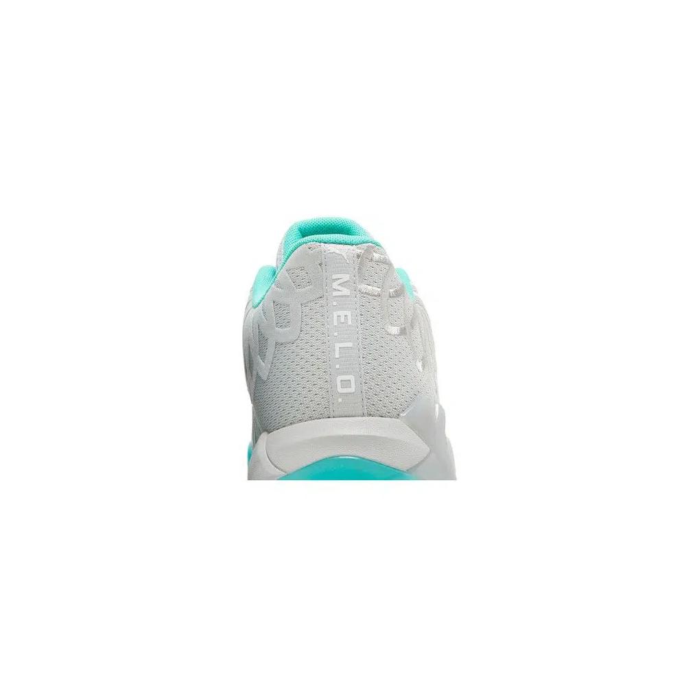 Кроссовки Puma MB.01 Lo 'UFO' 7