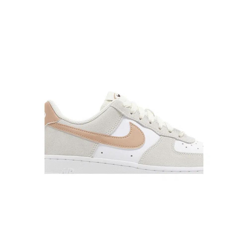 Кроссовки Nike Wmns Air Force 1 '07 'Dusted Clay' 2