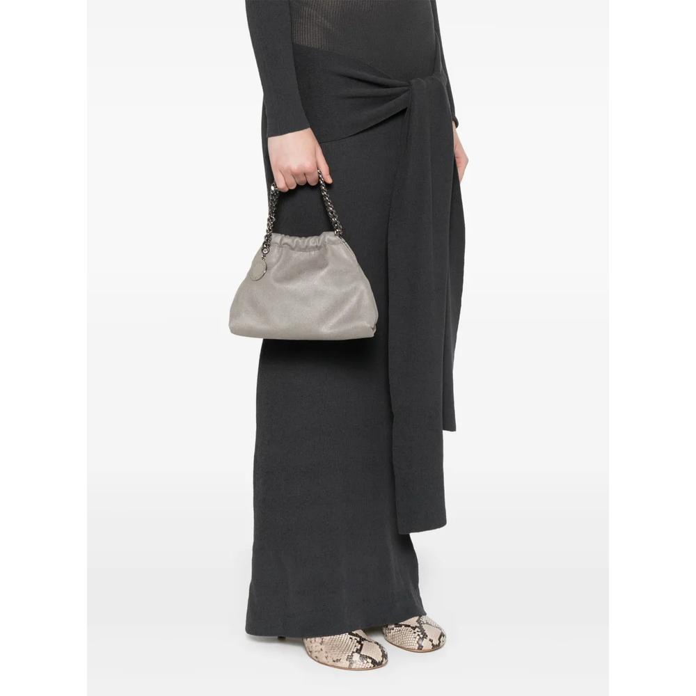 Сумка через плечо Falabella с кулиской 2