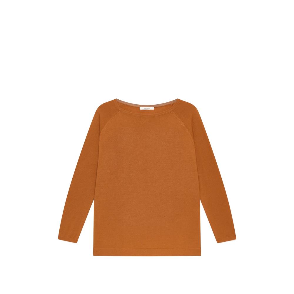 Colours of the World sweater 1