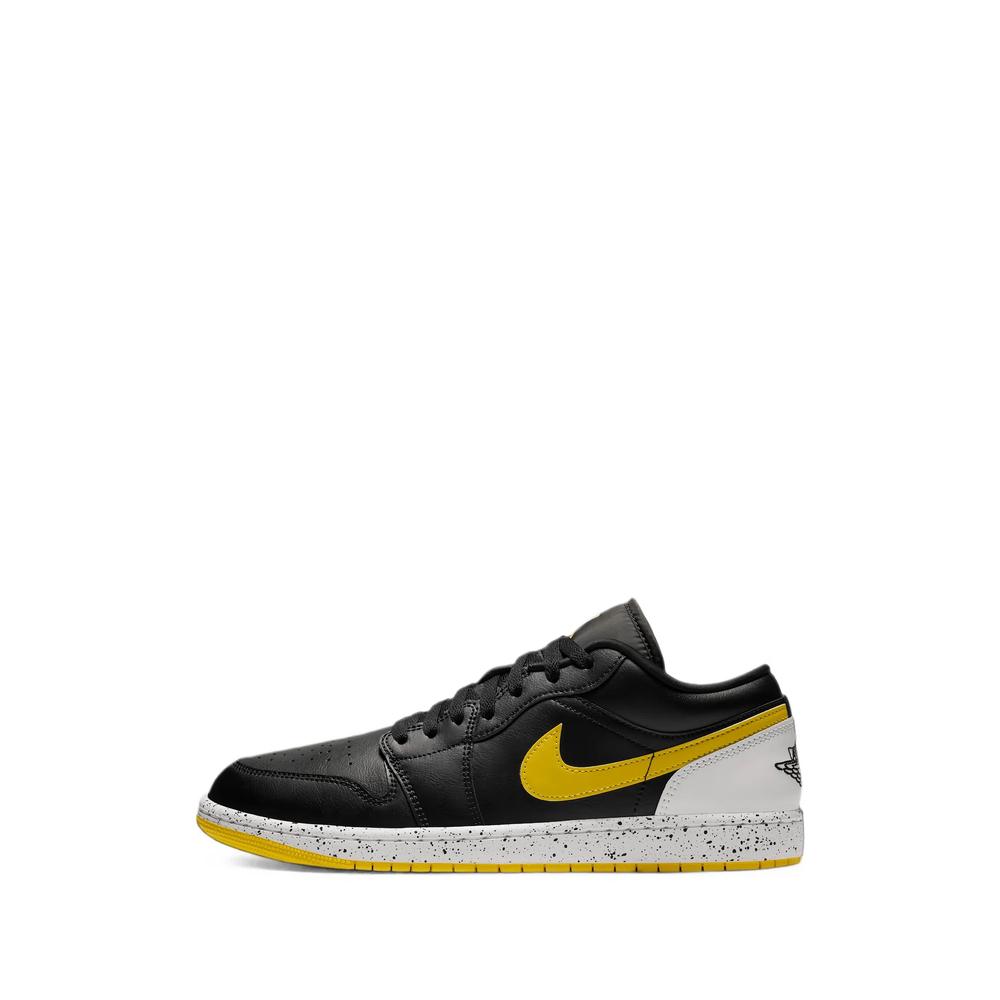 Air Jordan 1 Low SE sneakers 1