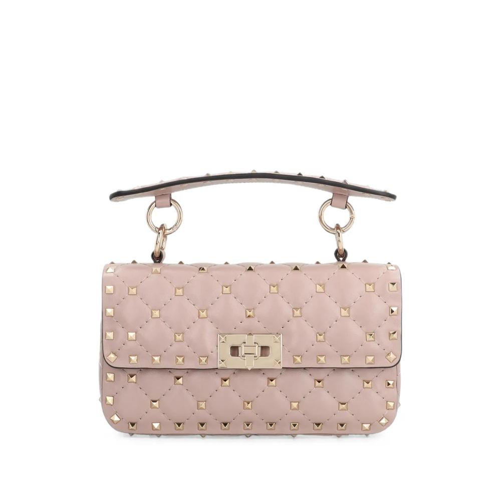 Маленькая сумка на плечо Rockstud Spike 1