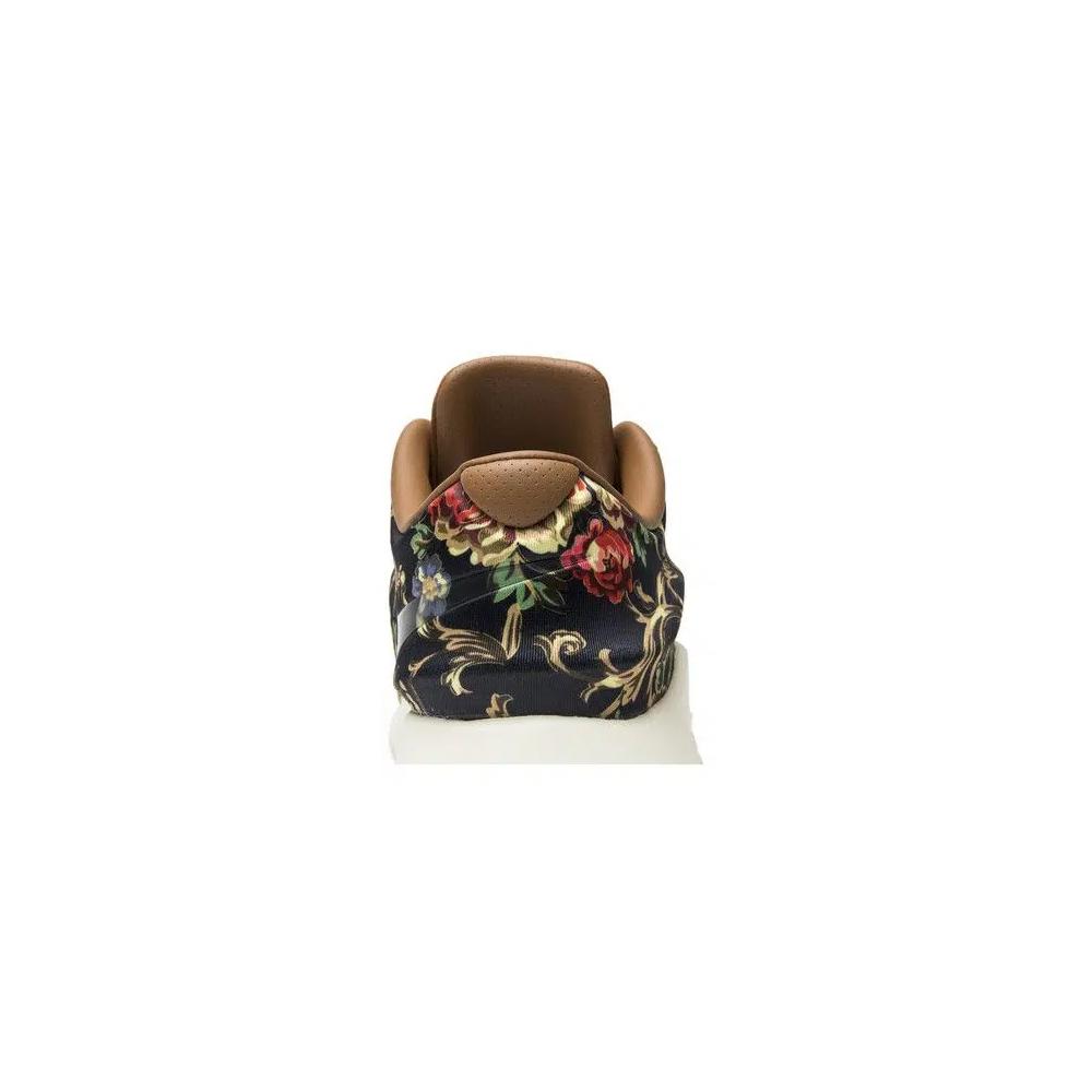 Кроссовки Nike KD 7 EXT QS 'Floral' 7
