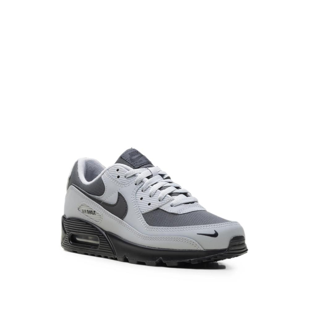 Кроссовки Air Max 90 2