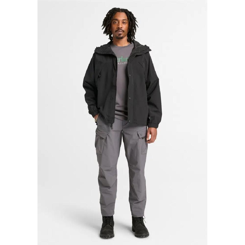 Timberland® Мужские брюки Baxter Peak Mobi Flex® Tech Quick-Dry Stretch 3