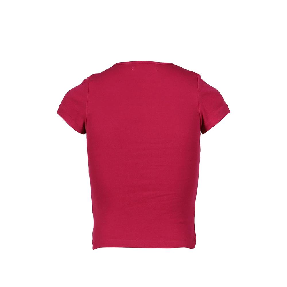Before Death slogan-print short-sleeve T-shirt 2