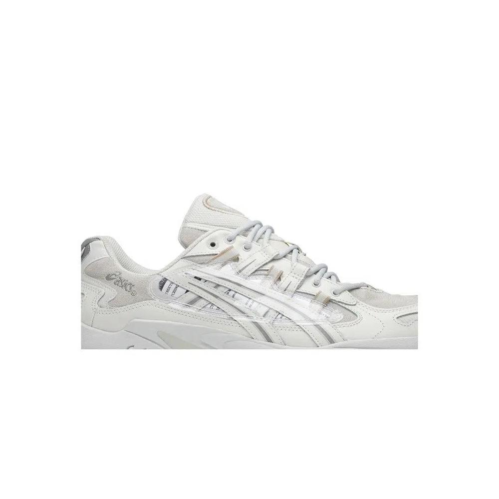 Кроссовки Chemist Creations x ASICS Gel Kayano 5 OG 'Cream' 2