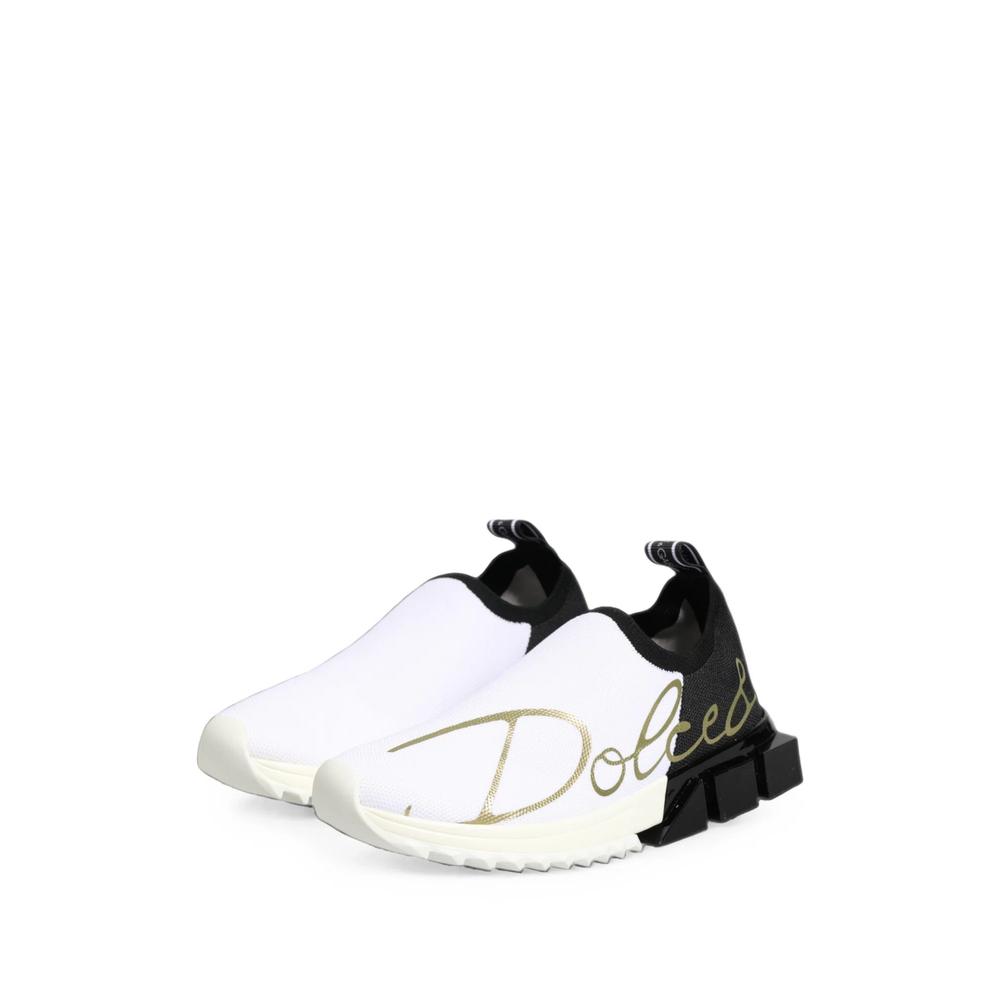 Sorrento sock-style sneakers 2