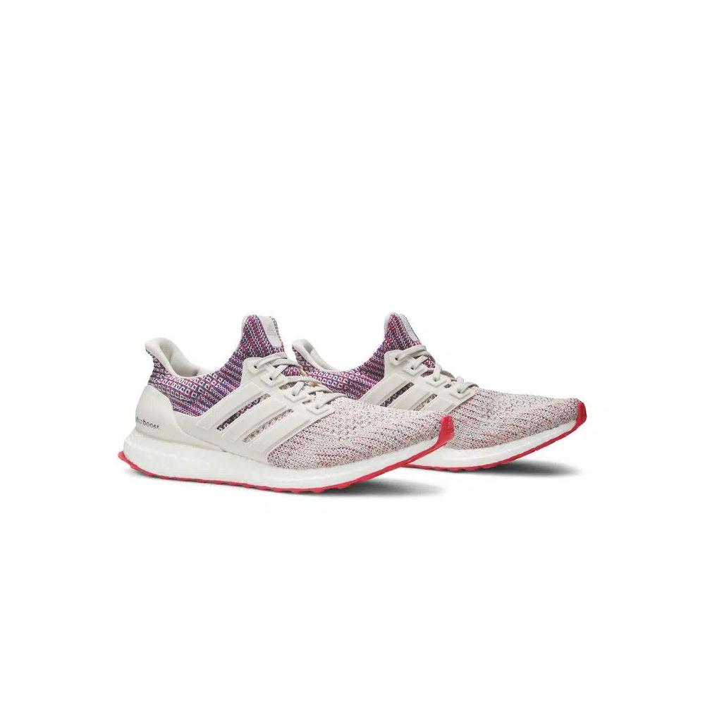 Кроссовки Adidas Wmns UltraBoost 'Bliss Multi' 8