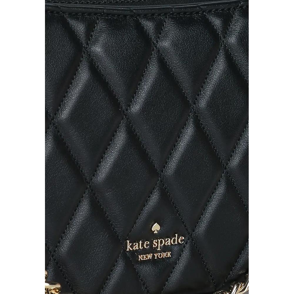 Сумка через плечо Carey Small Convertible Crossbody 4