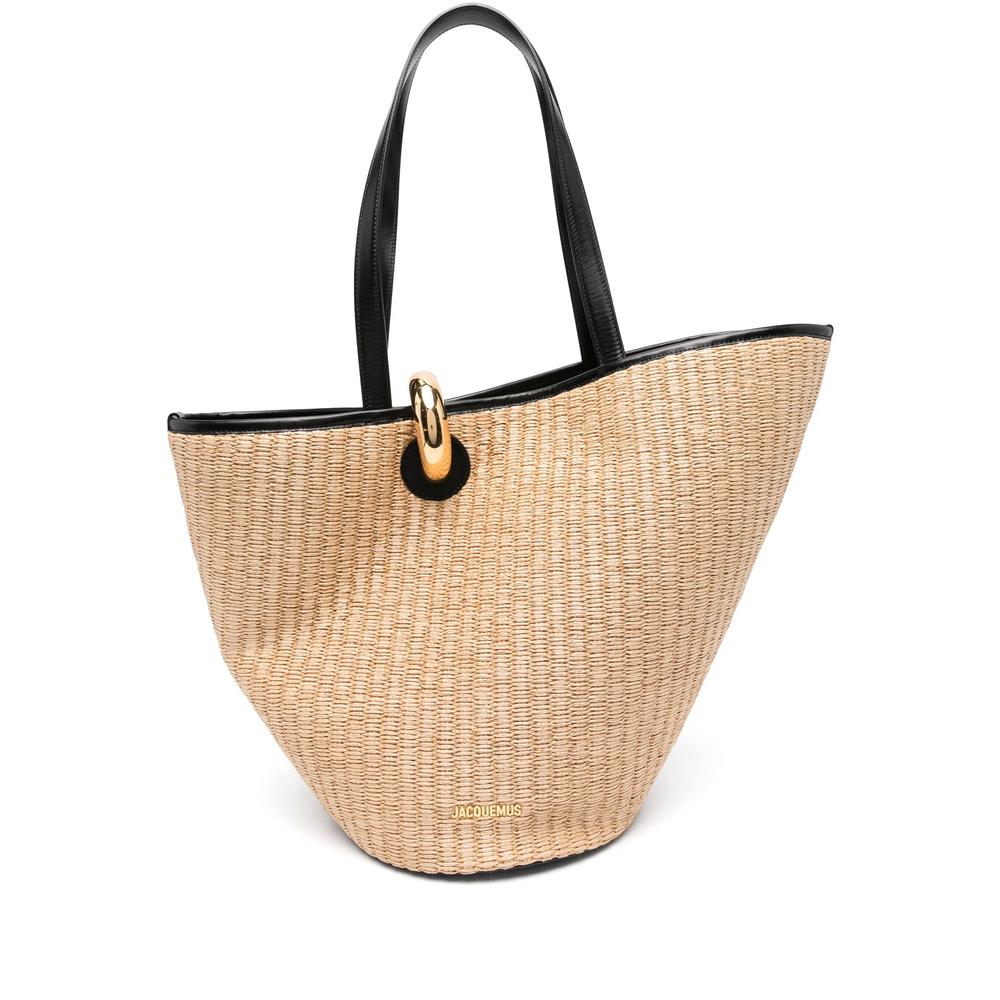Сумка The Bambola 1
