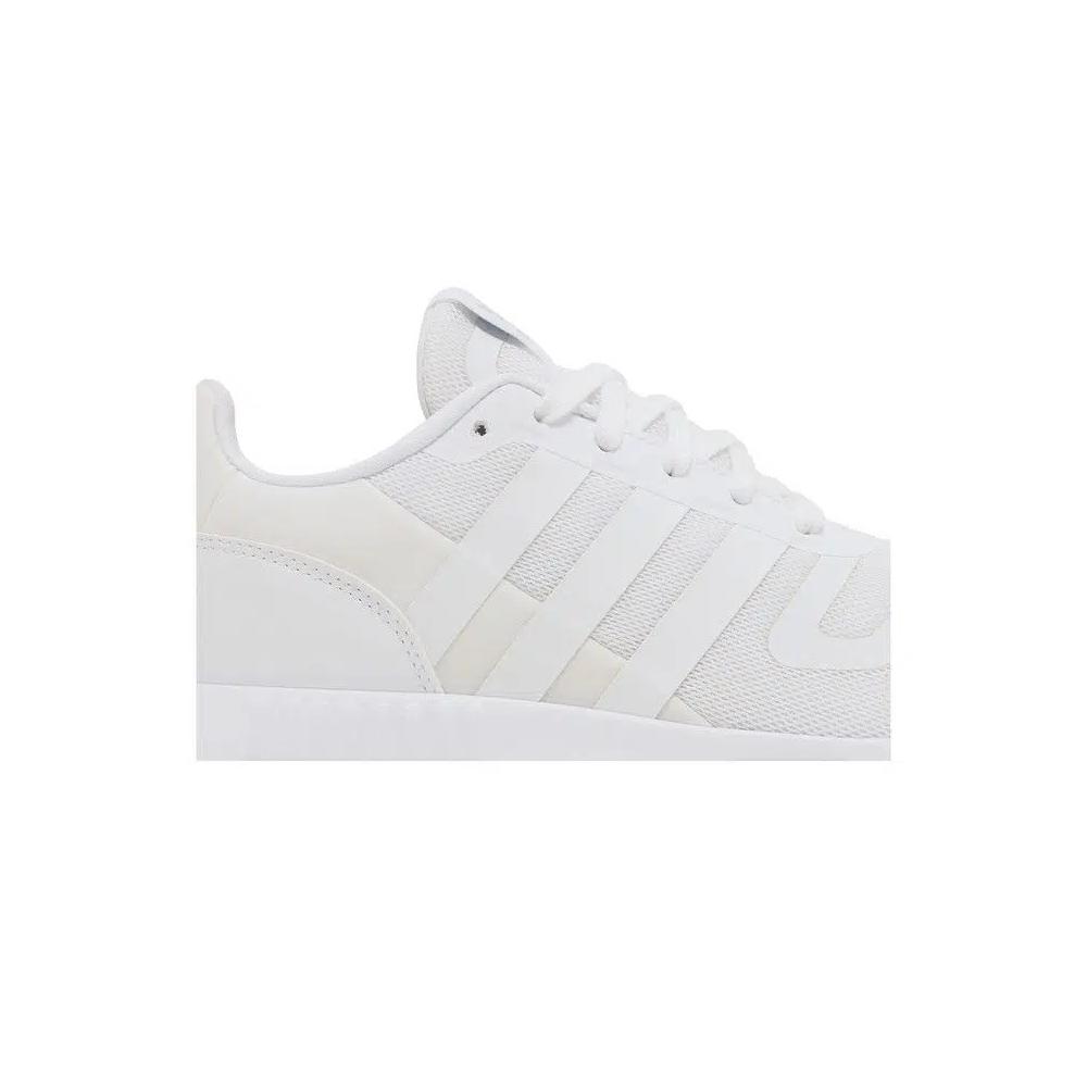 Кроссовки adidas Multix 'White Gum' 2