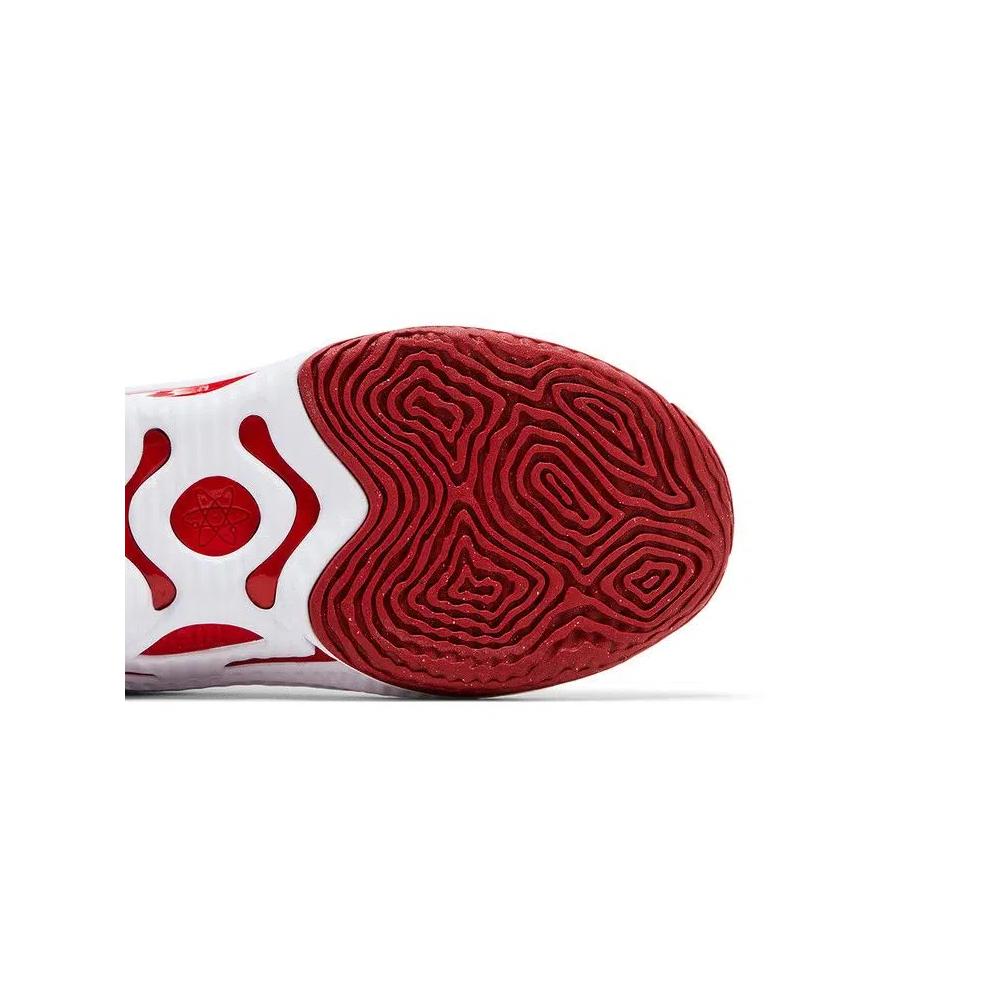 Кроссовки Nike Cosmic Unity 3 TB «University Red» 5