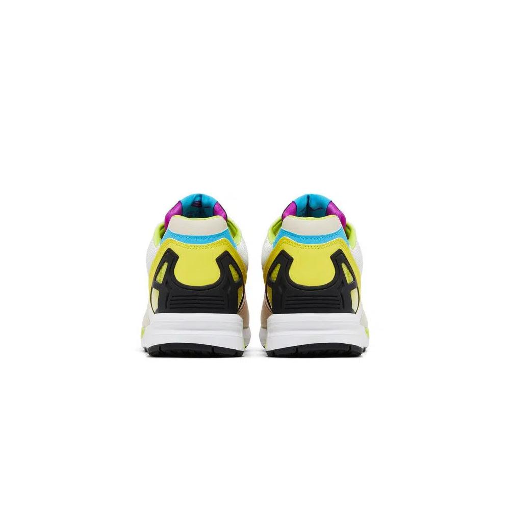 Кроссовки Adidas ZX 8000 'Bliss Multi' 6
