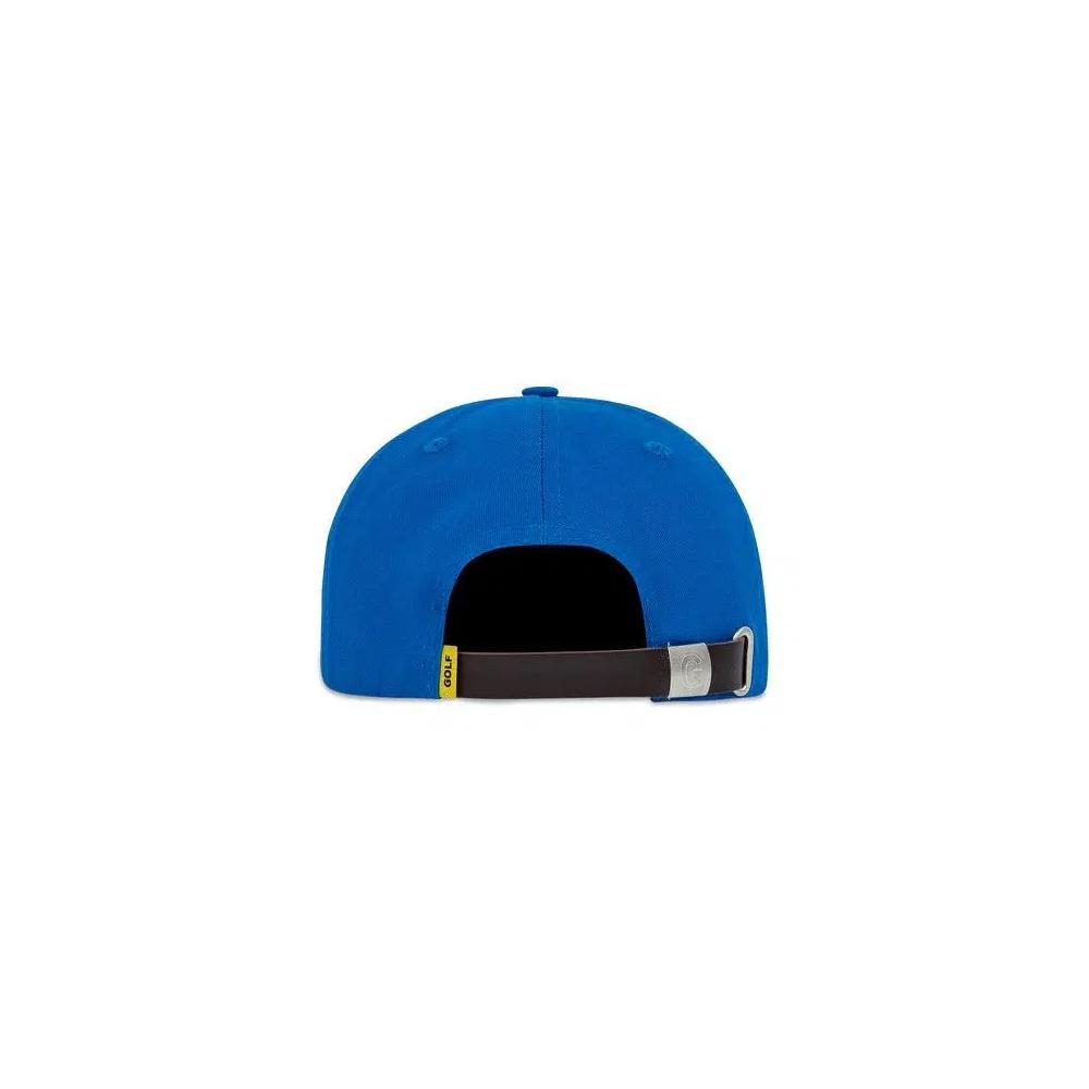 Шляпы GOLF WANG G Hat 'Blue' 2