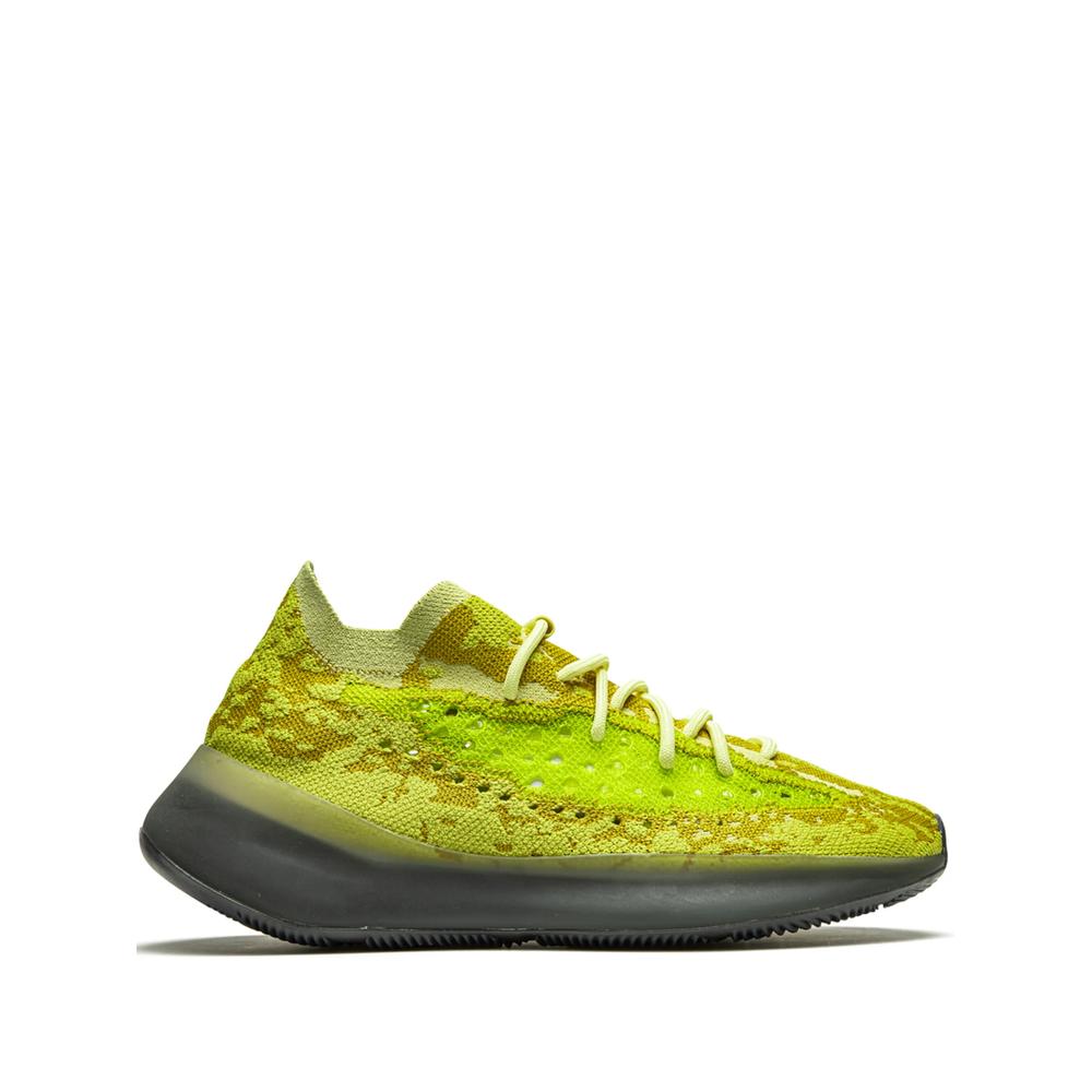 Кроссовки Yeezy Boost 380 1